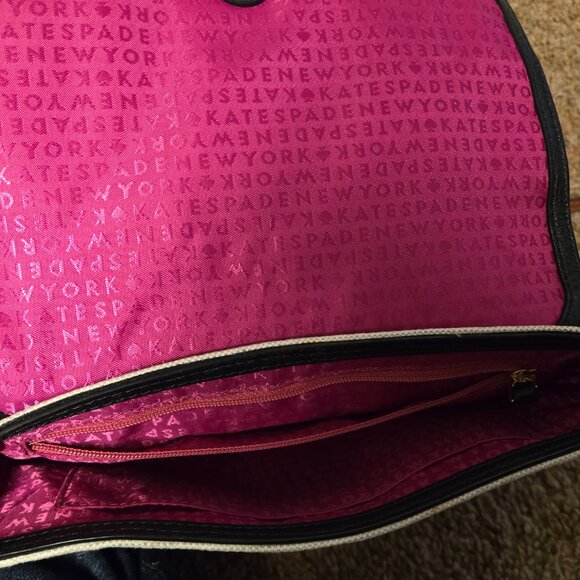 Kate spade - Picture 4 of 5